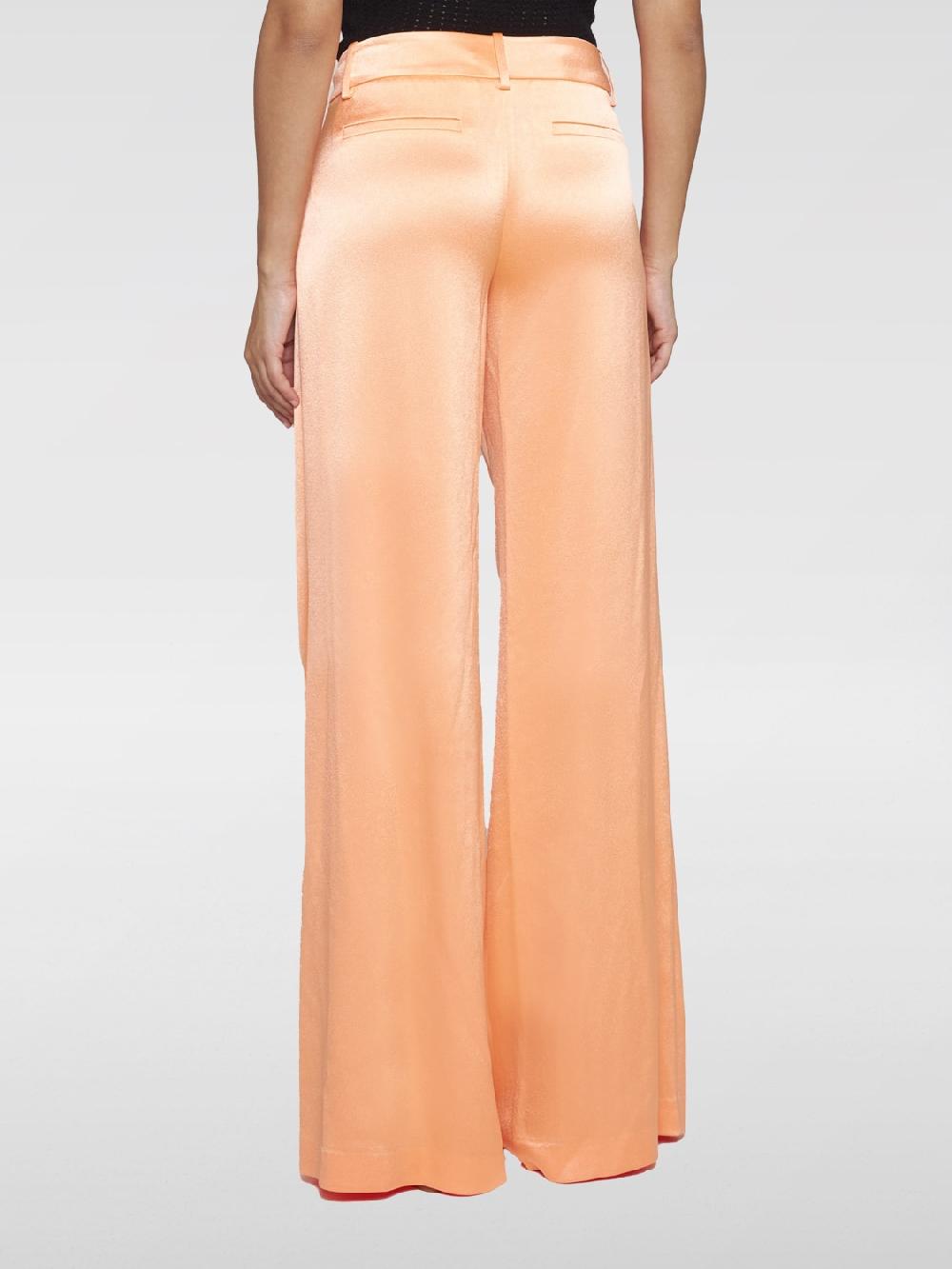 Giglio Pantalone Palazzo Eric Alice+Olivia
