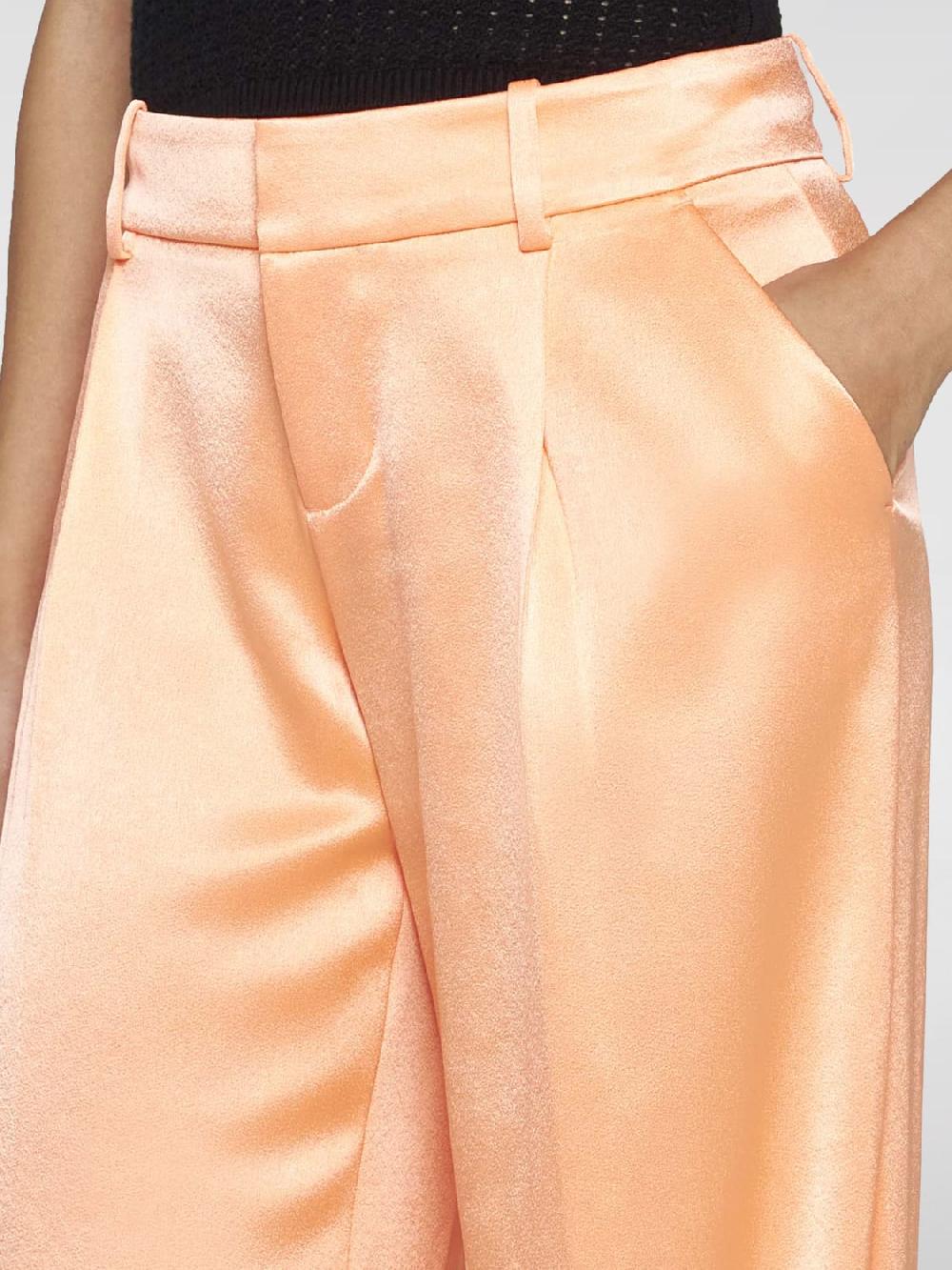 Giglio Pantalone Palazzo Eric Alice+Olivia