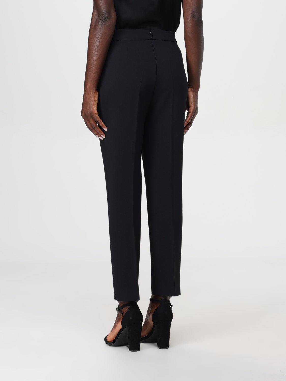 Giglio Pantalone Pinko