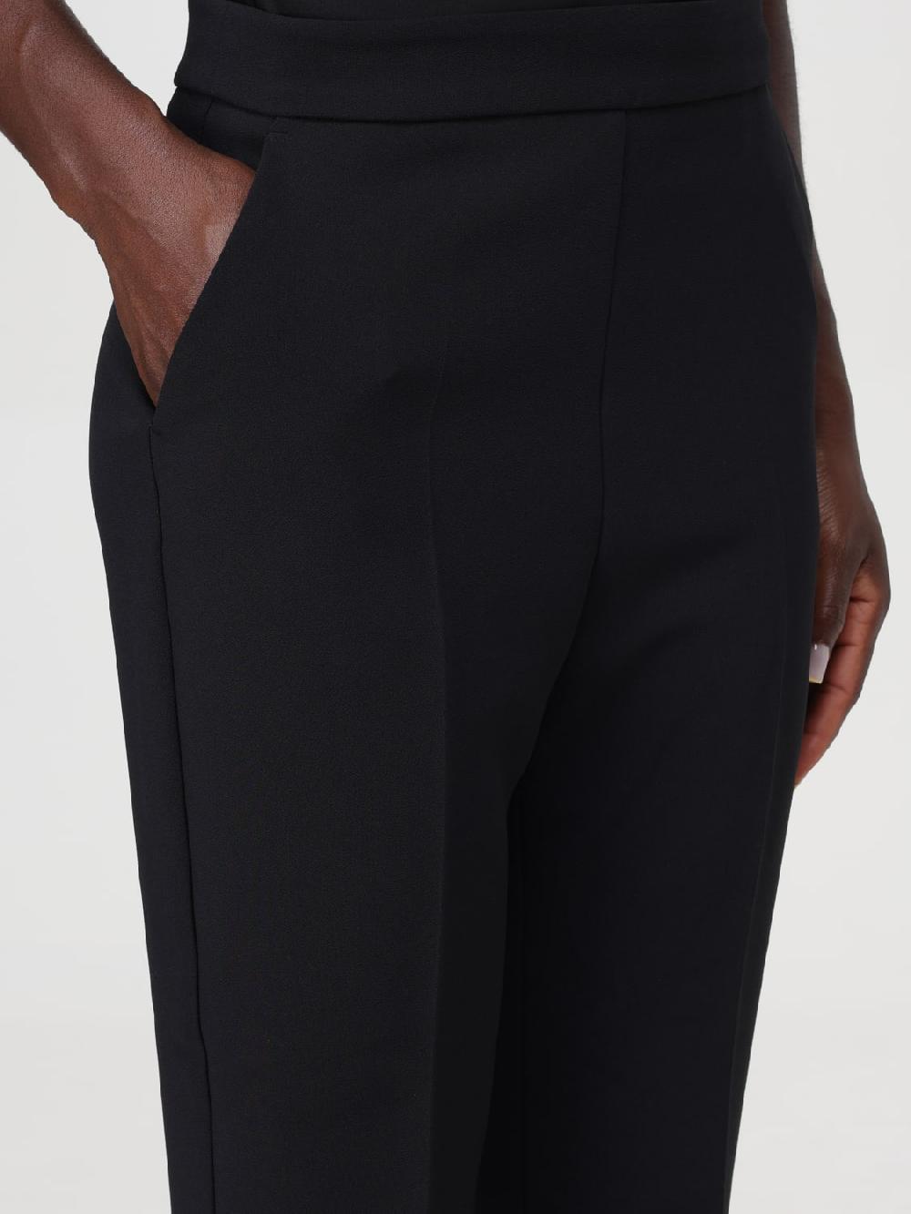 Giglio Pantalone Pinko