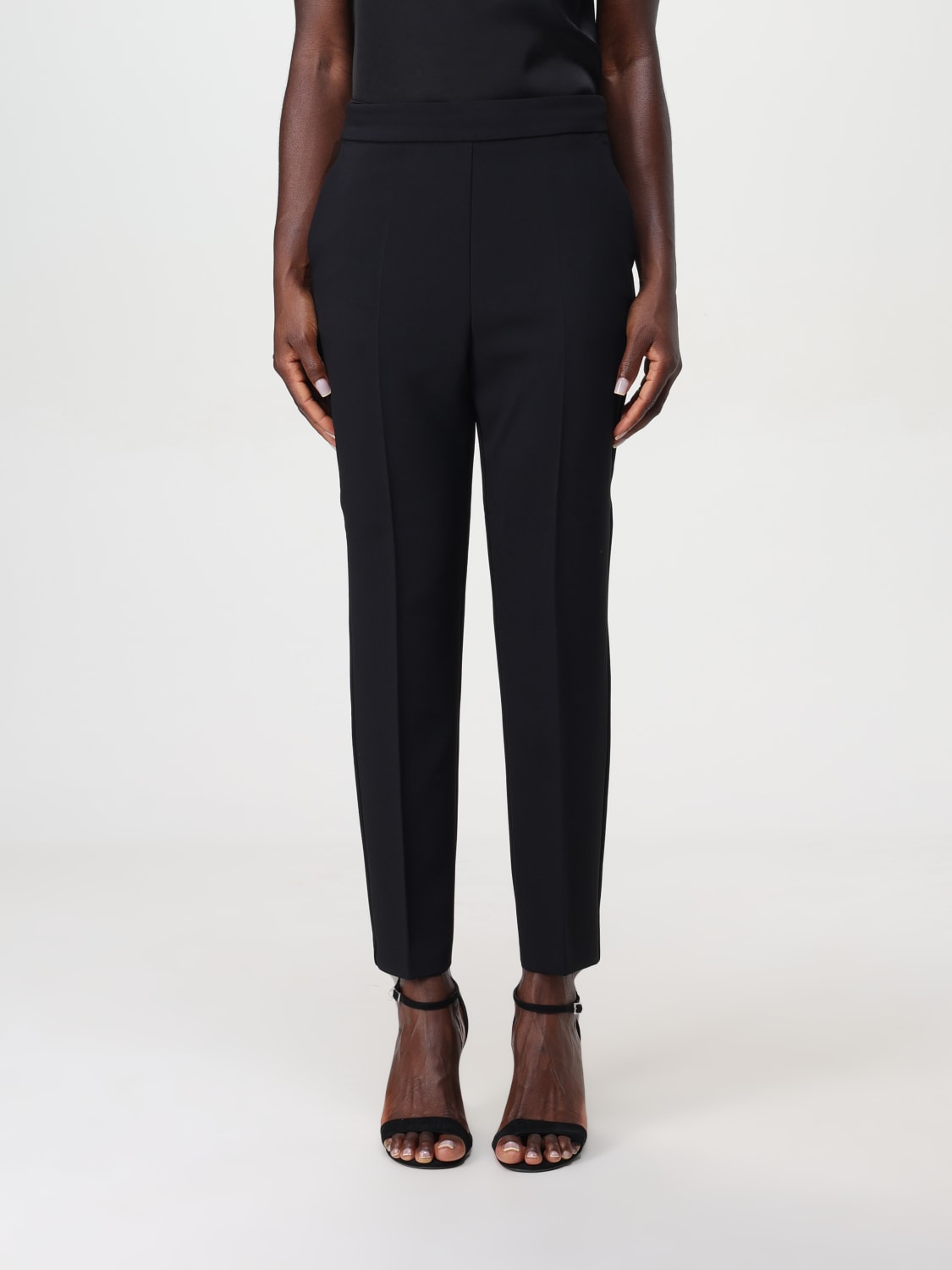 Giglio Pantalone Pinko