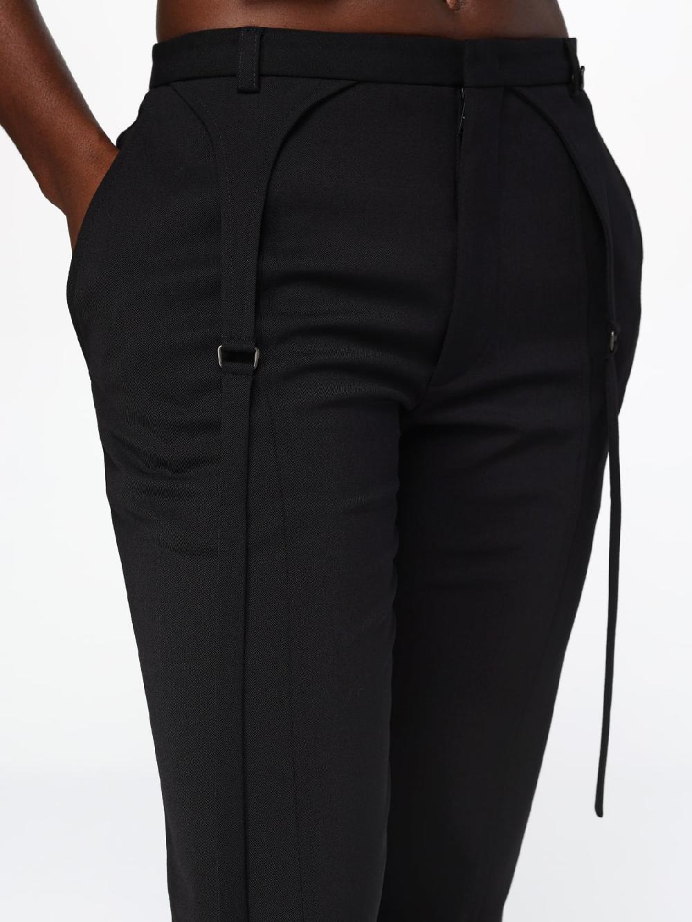 Giglio Pantalone Ssheena In Twill