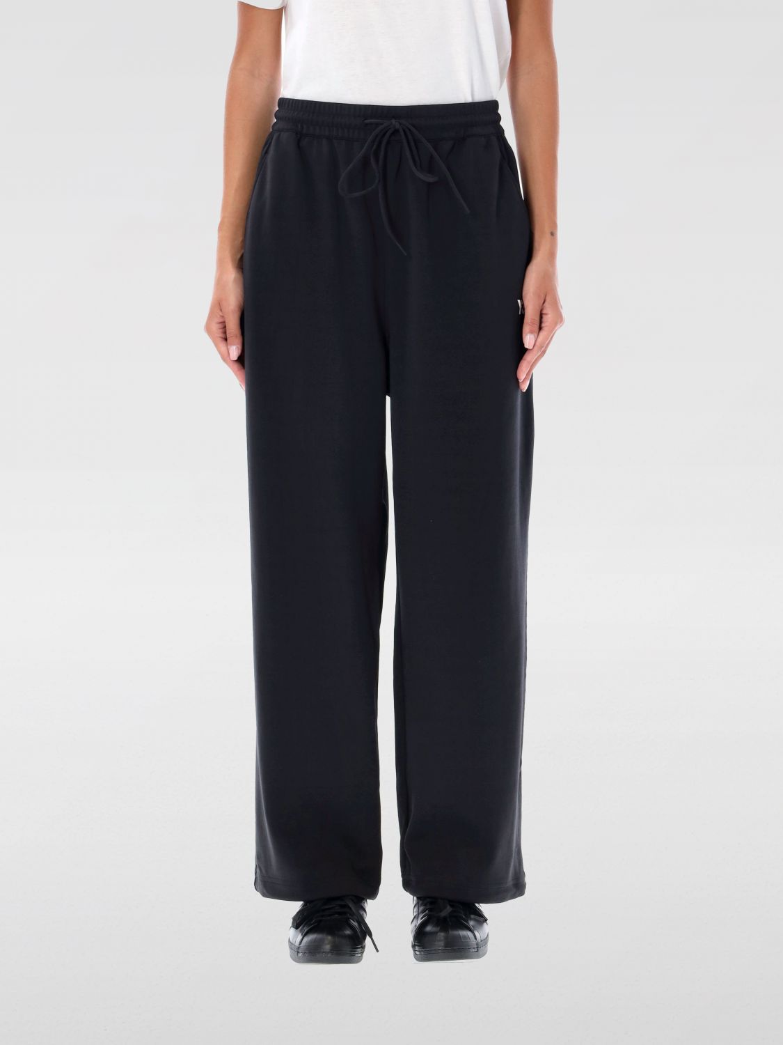 Giglio Pantalone Y-3 in jersey