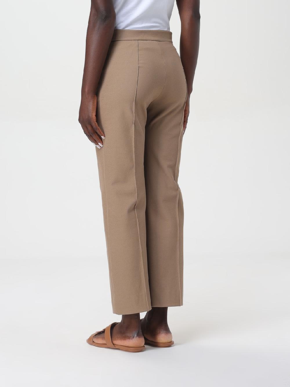Giglio Pantalone Zemira 's Max Mara
