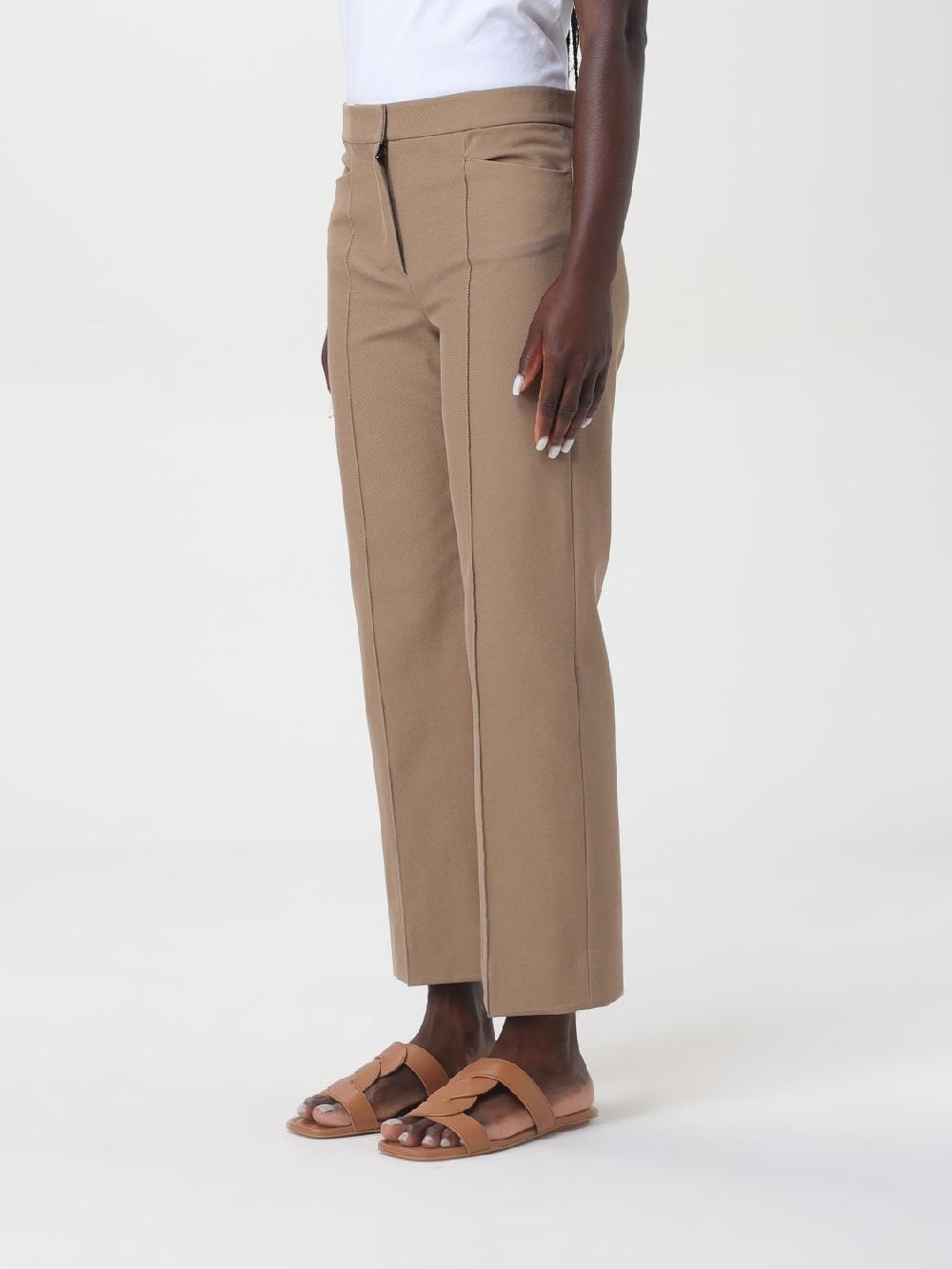 Giglio Pantalone Zemira 's Max Mara