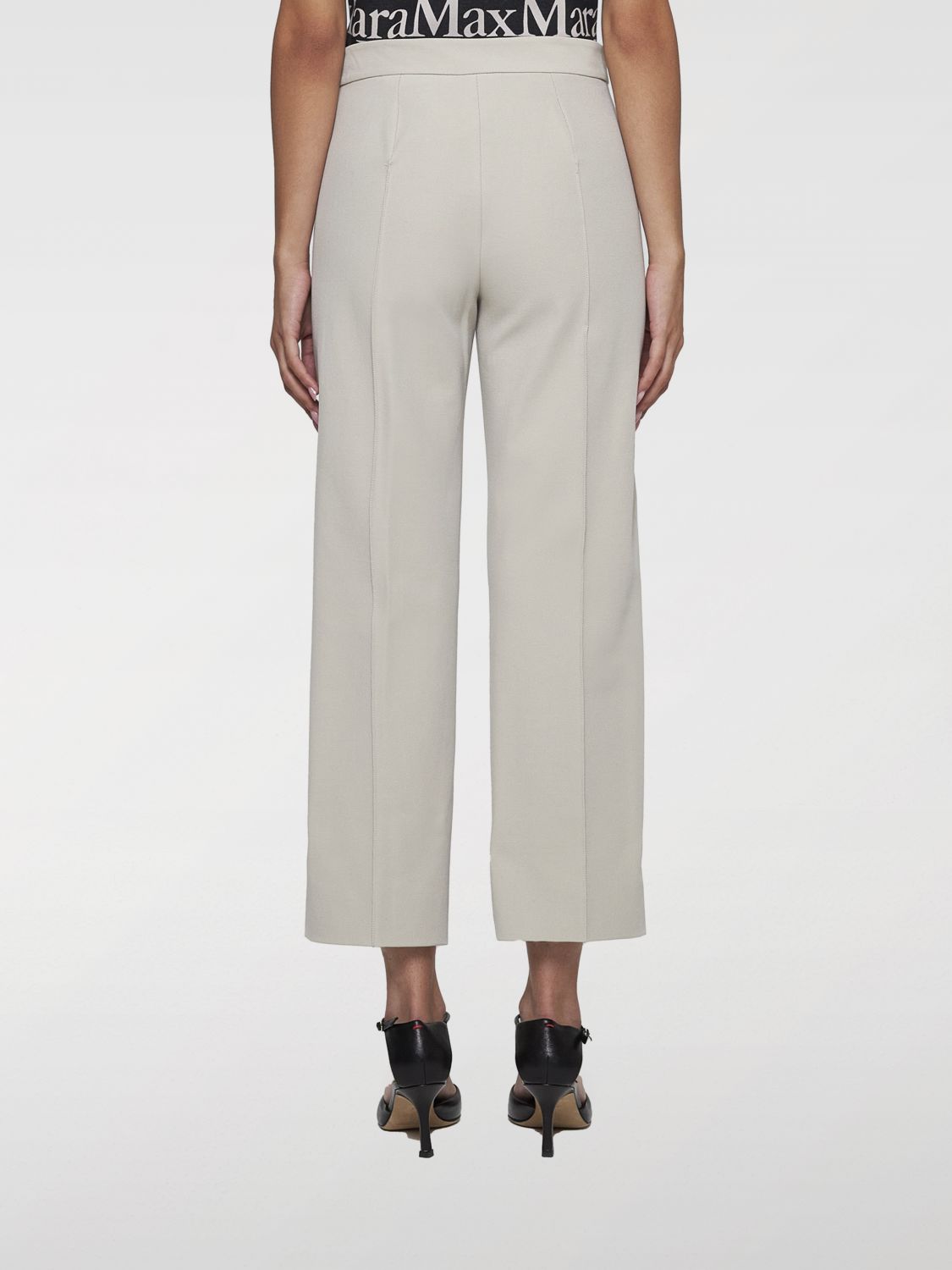 Giglio Pantalone Zemira 's Max Mara