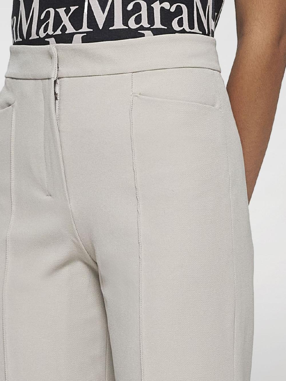 Giglio Pantalone Zemira 's Max Mara