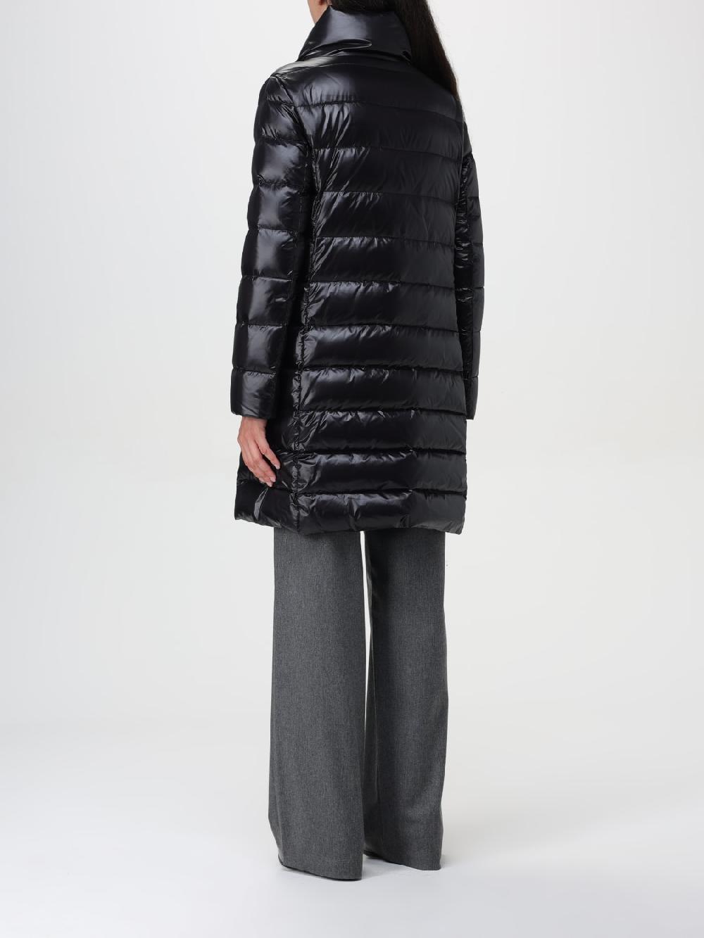 Giglio Piumino Fay Con Alamaro