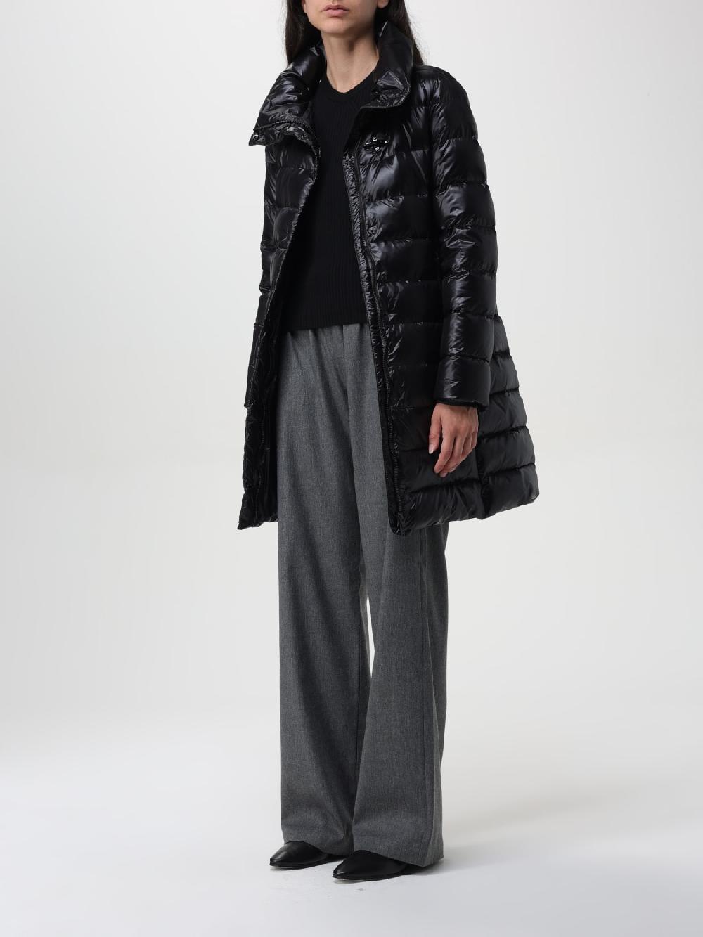 Giglio Piumino Fay Con Alamaro