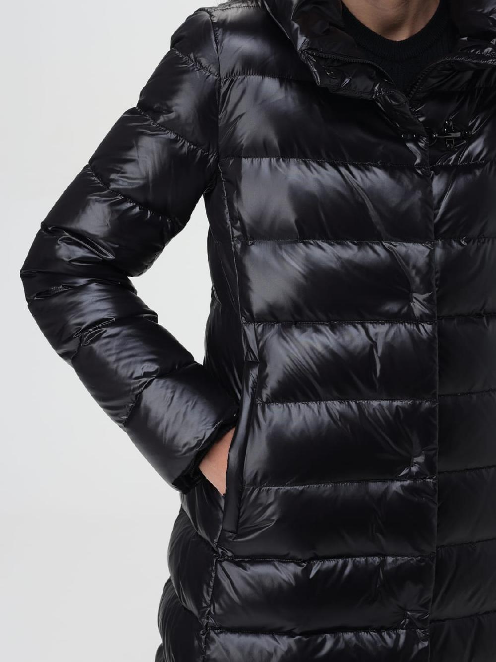 Giglio Piumino Fay Con Alamaro