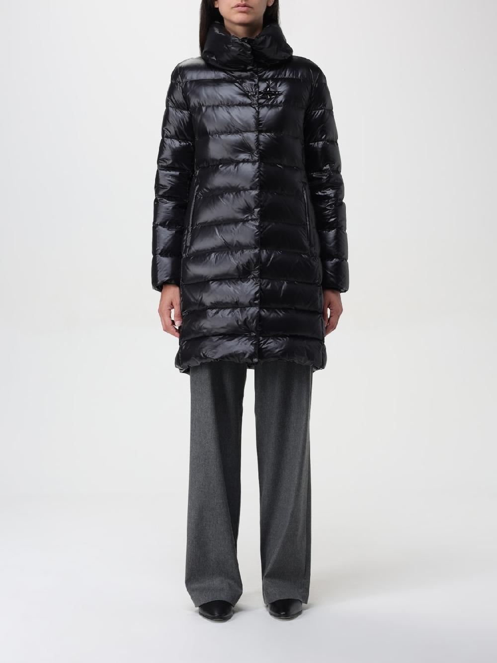 Giglio Piumino Fay con alamaro