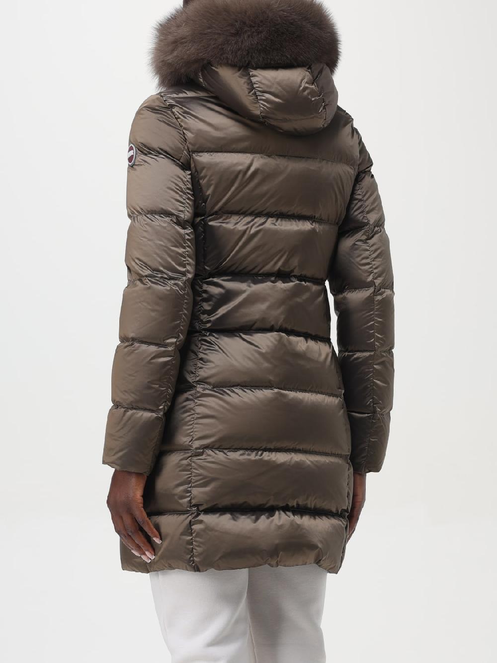 Giglio Piumino Imbottito E Trapuntato Colmar