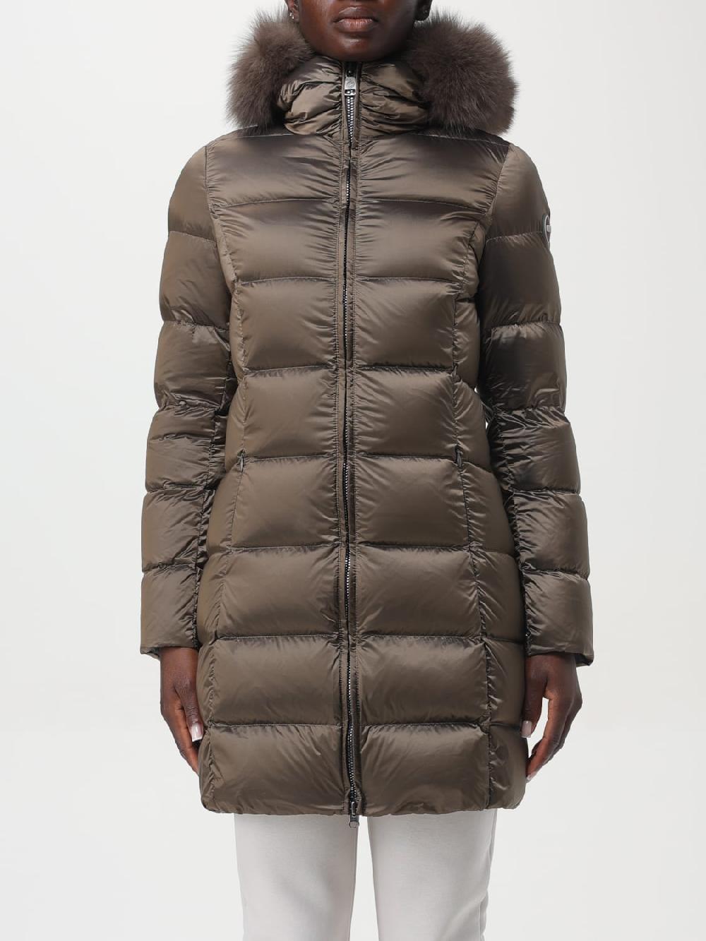 Giglio Piumino imbottito e trapuntato Colmar