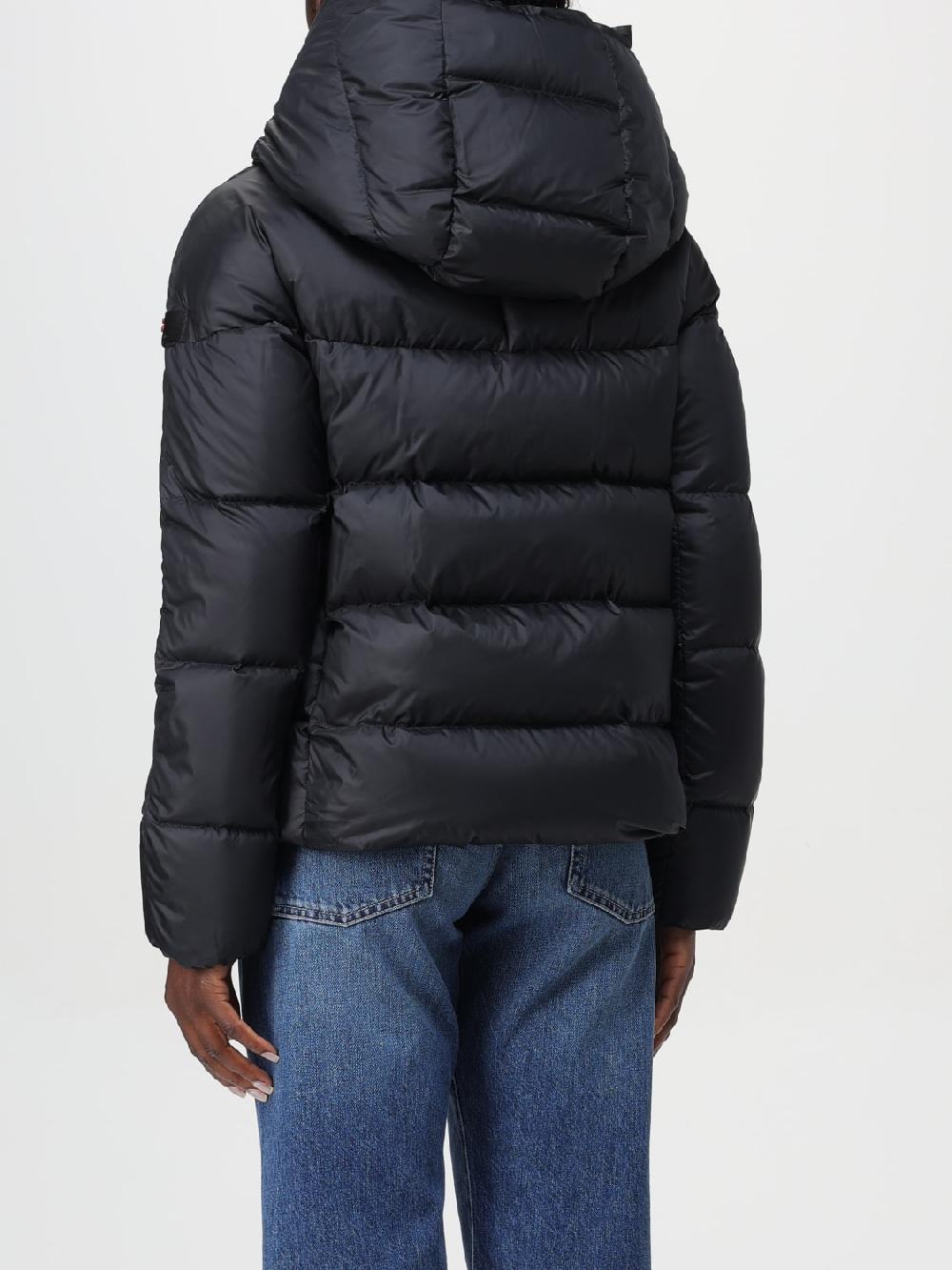 Giglio Piumino Tucano MQS 01 Peuterey