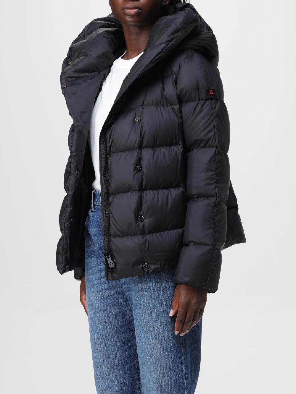 Giglio Piumino Tucano MQS 01 Peuterey