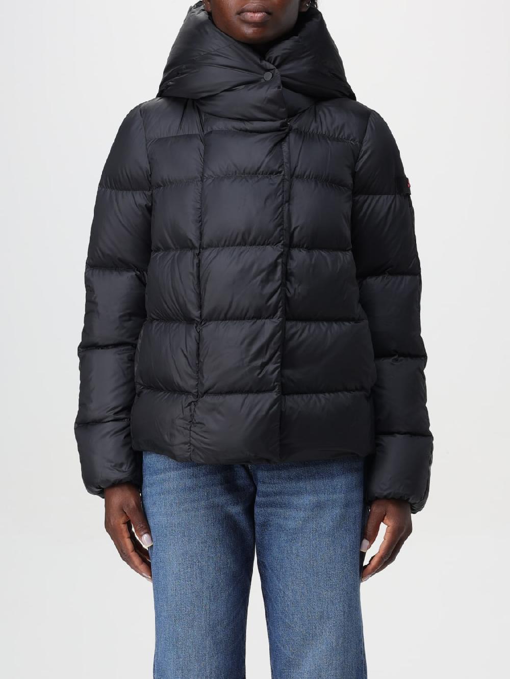 Giglio Piumino Tucano MQS 01 Peuterey