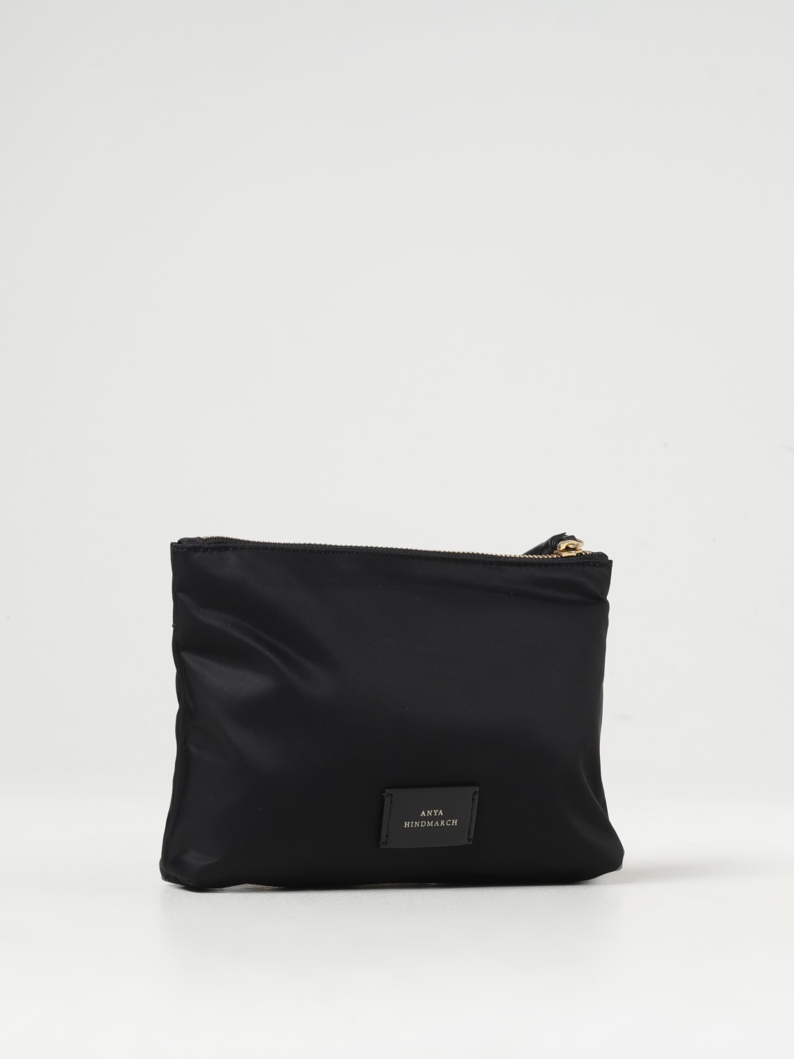 Giglio Pochette Anya Hindmarch ECONYL®