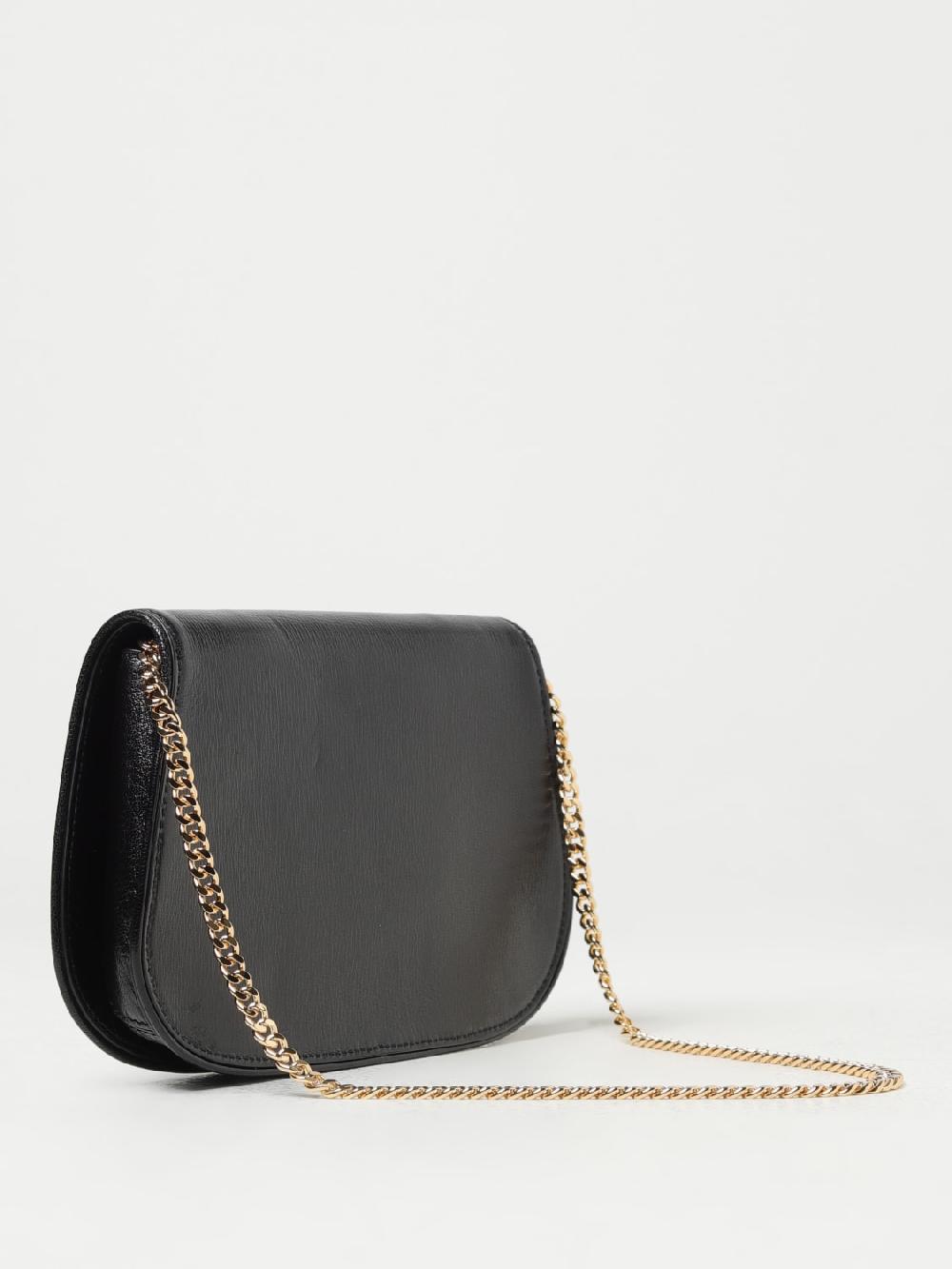 Giglio Pochette Reva Tory Burch In Pelle