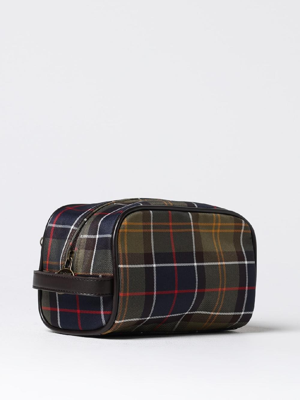 Giglio Pochette Uomo Barbour