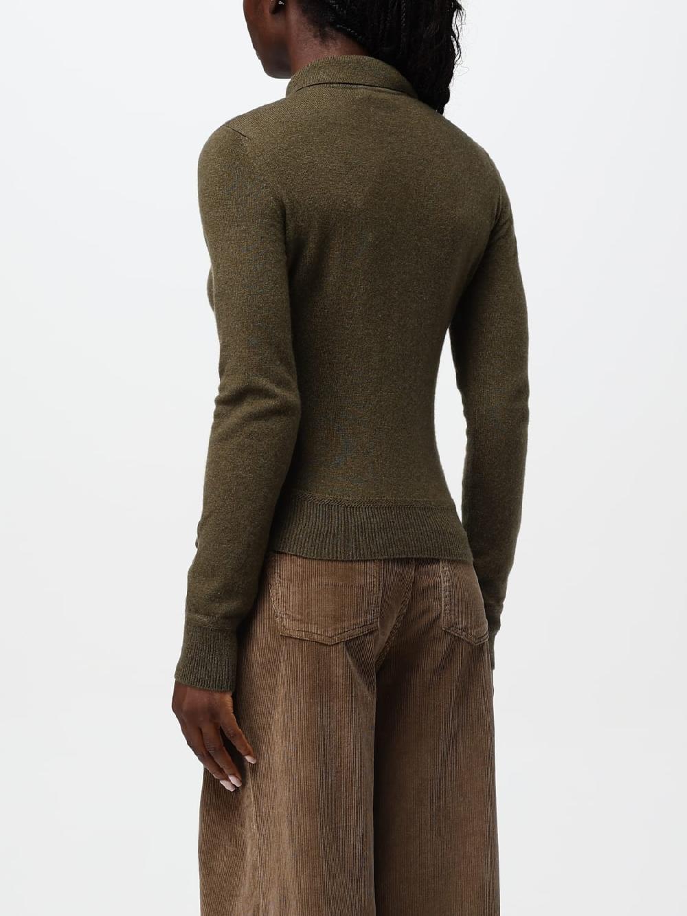Giglio Polo Basic Bally