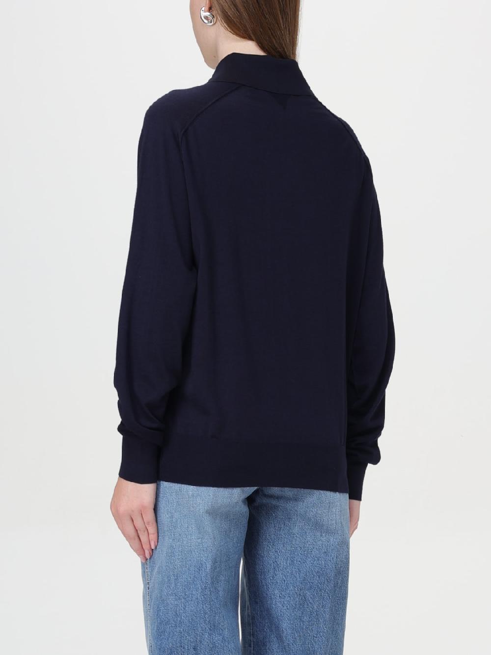 Giglio Polo Basic Bottega Veneta