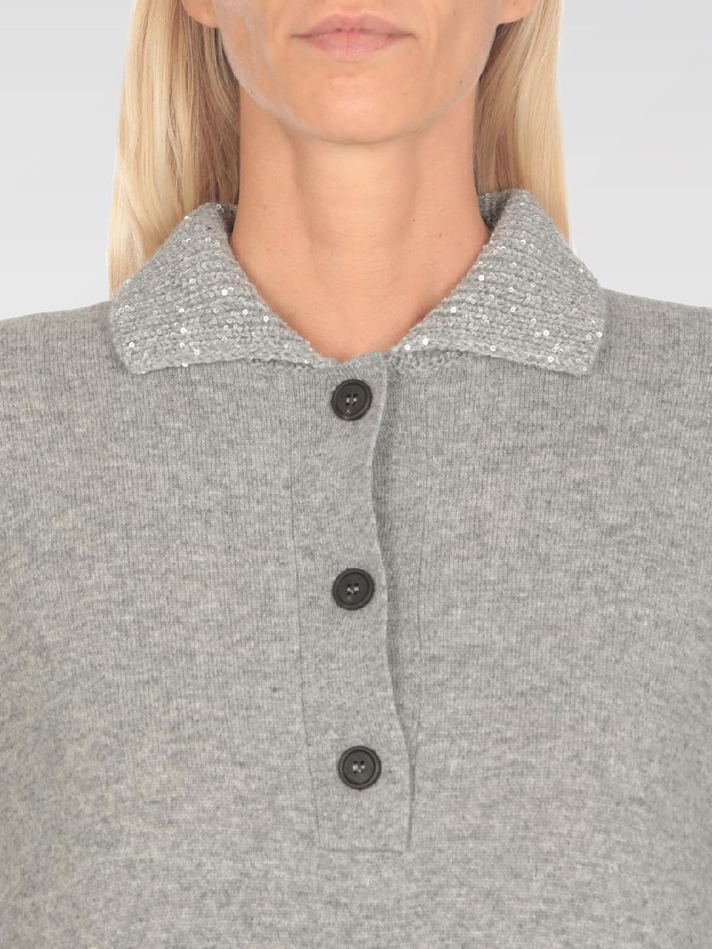 Giglio Polo Basic Fabiana Filippi