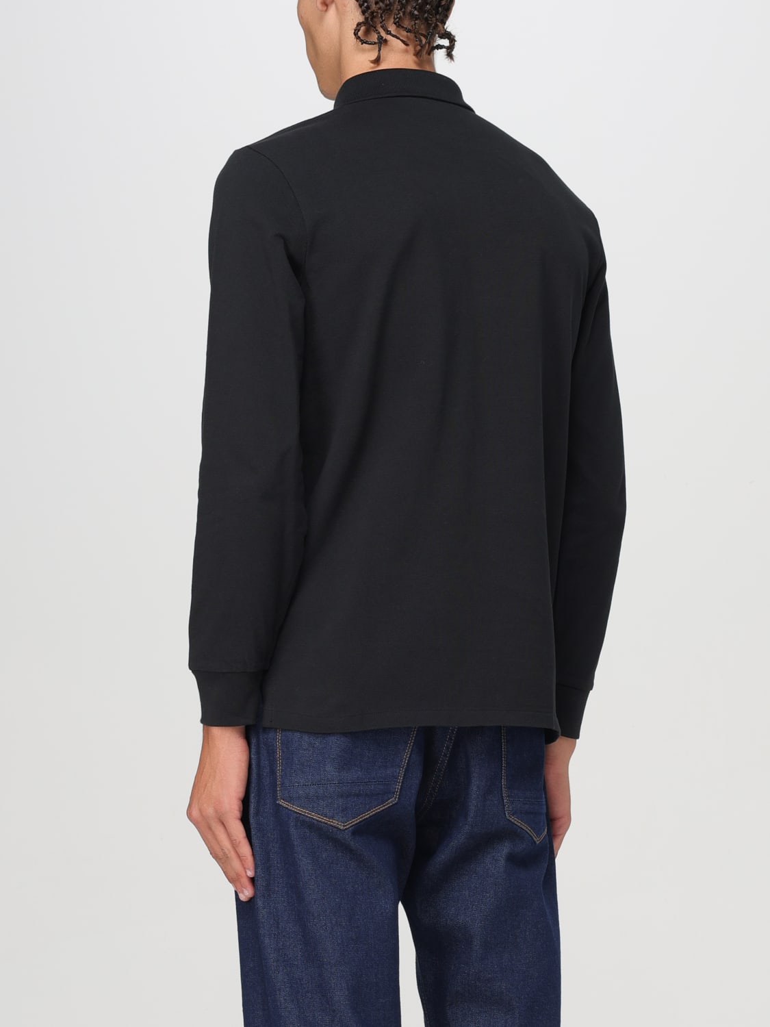 Giglio Polo Basic Polo Ralph Lauren