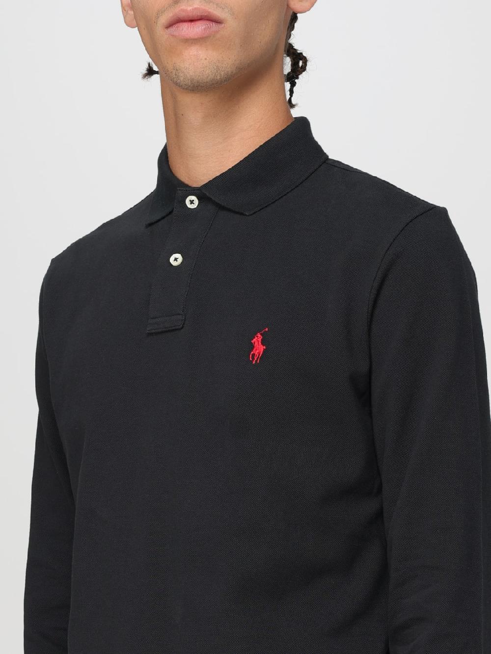 Giglio Polo Basic Polo Ralph Lauren