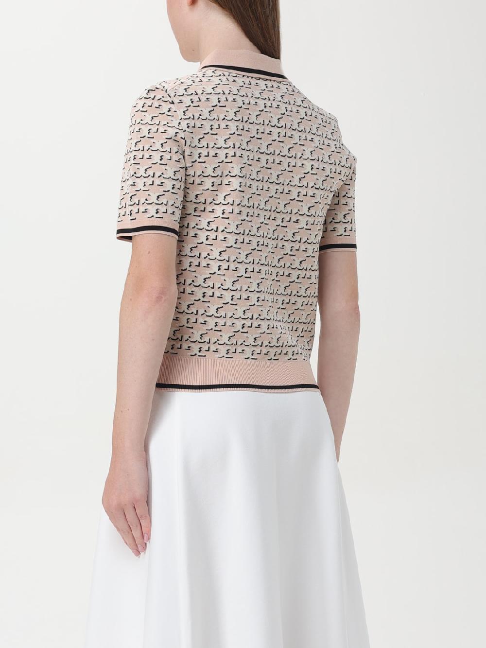 Giglio Polo Logata Tory Burch