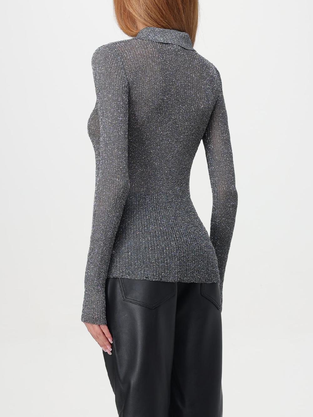 Giglio Polo Tino Pinko Trasparente