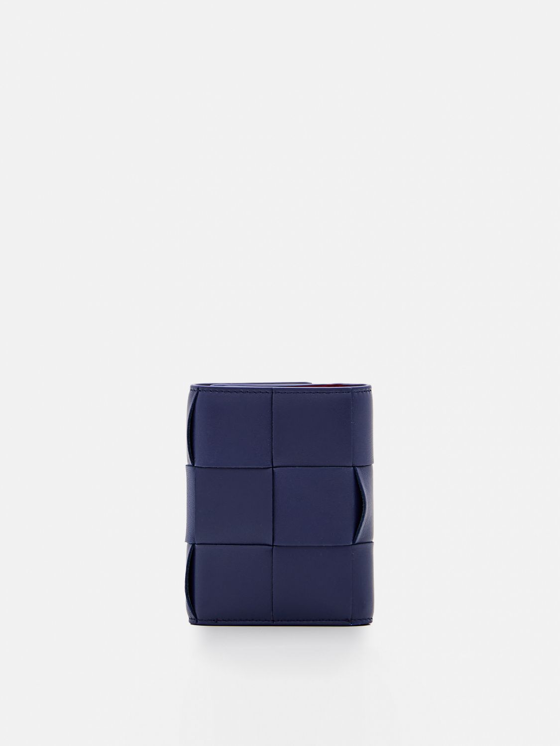 Giglio Portafoglio Donna Bottega Veneta