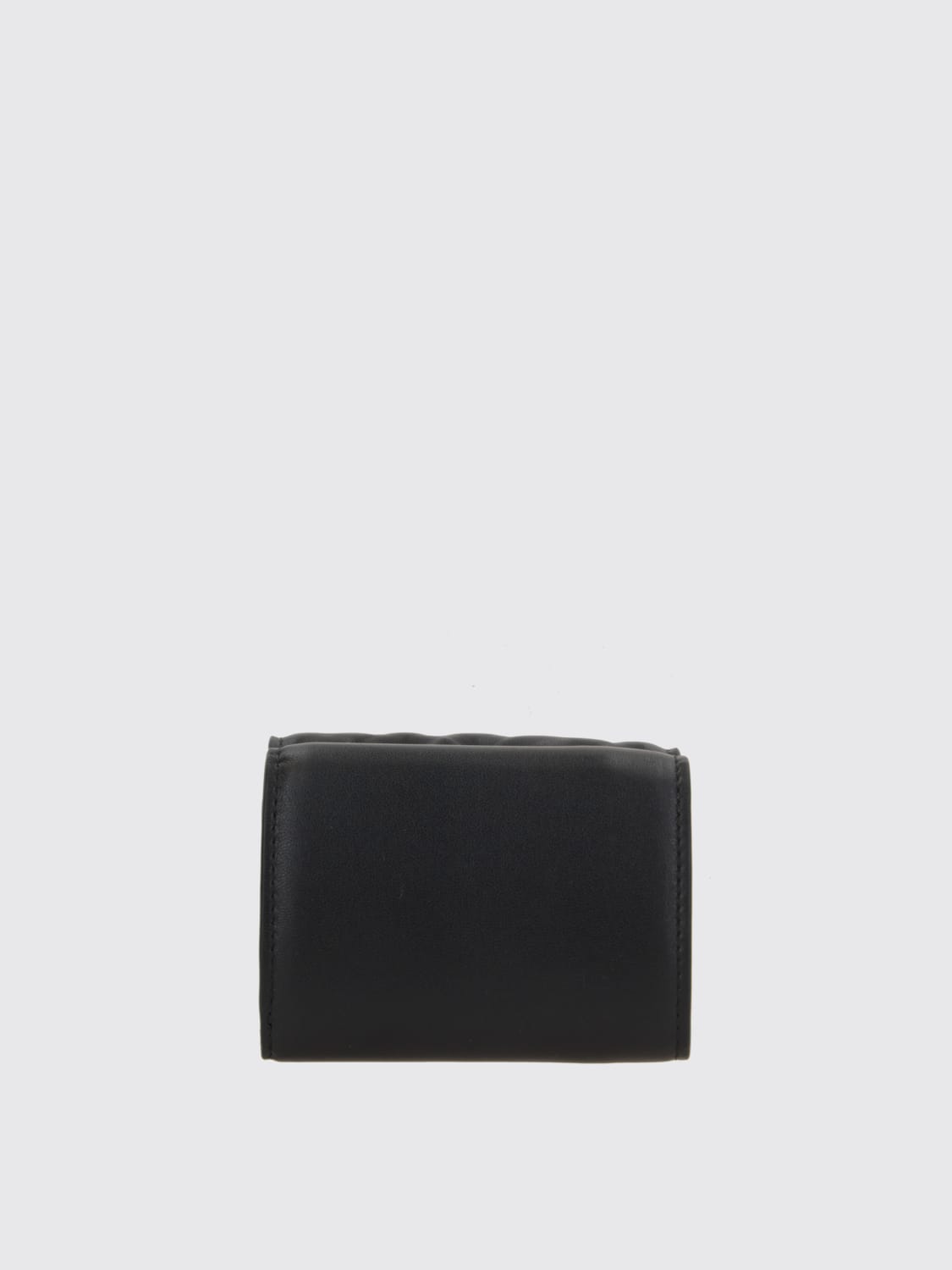 Giglio Portafoglio Donna Fendi