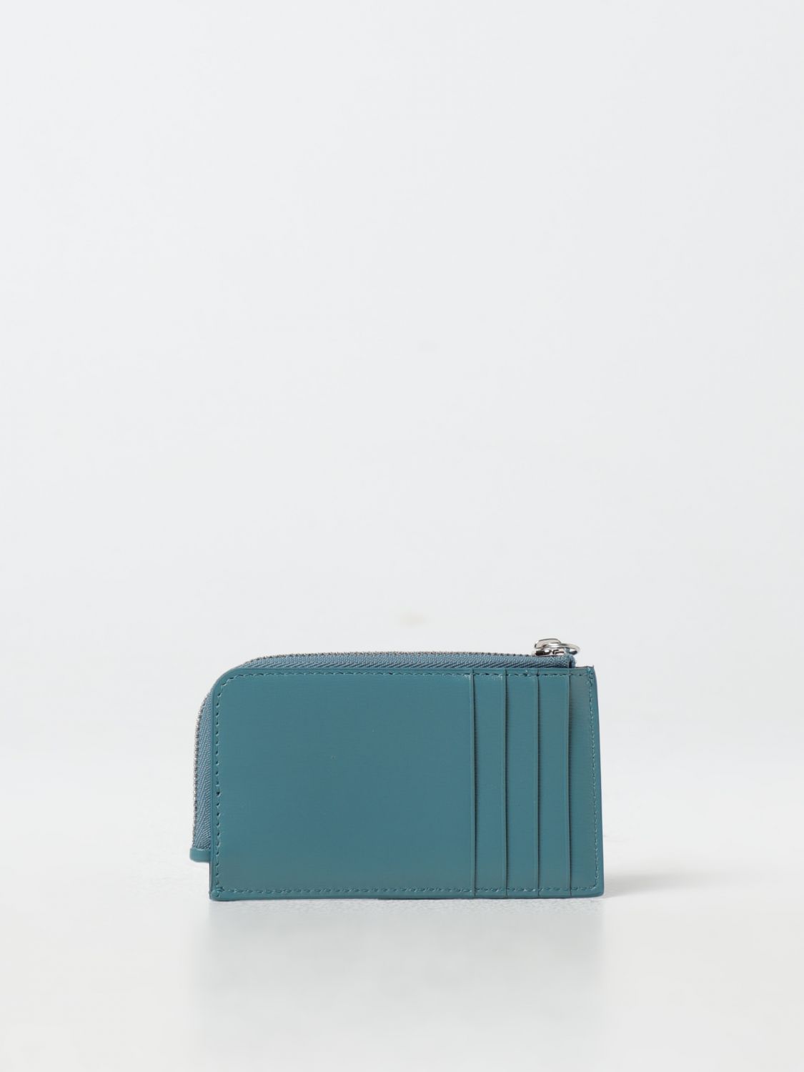 Giglio Portafoglio Donna Jil Sander