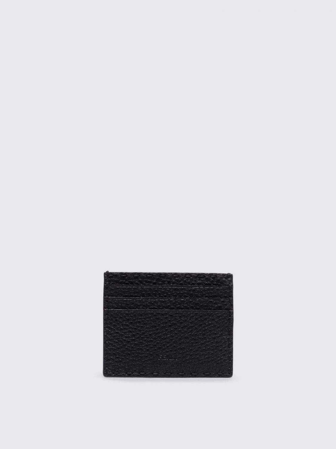 Giglio Portafoglio uomo Fendi