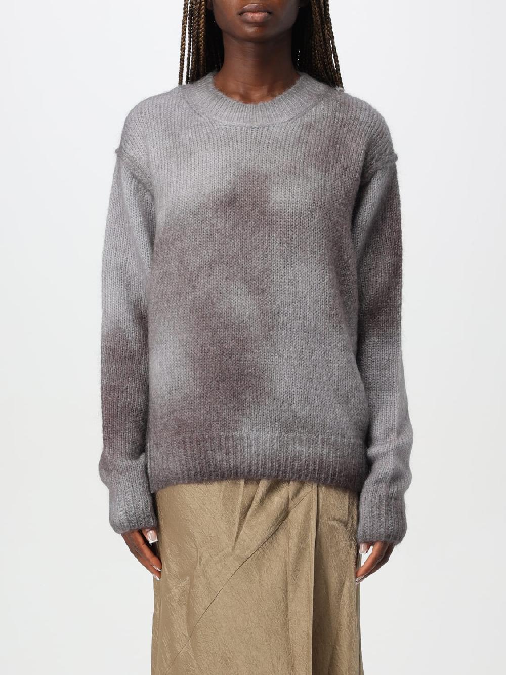 Giglio Pullover Acne Studios in misto lana
