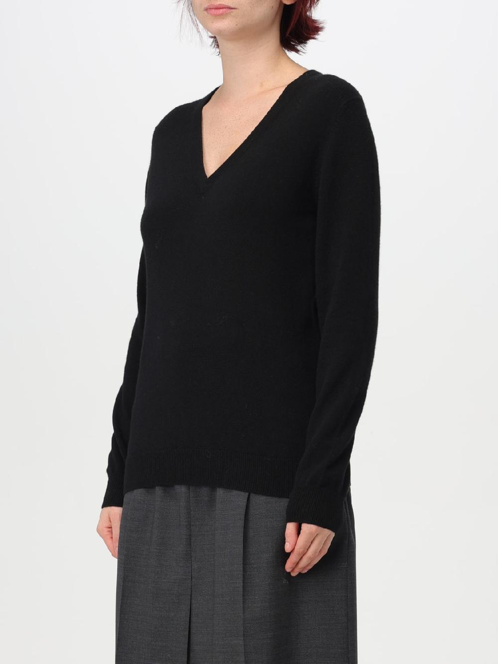 Giglio Pullover Brunello Cucinelli In Cashmere