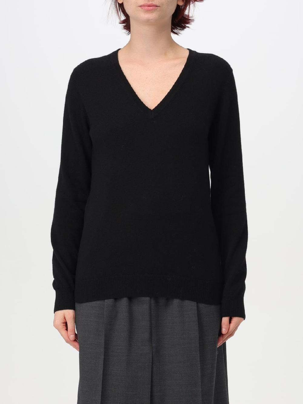 Giglio Pullover Brunello Cucinelli in cashmere