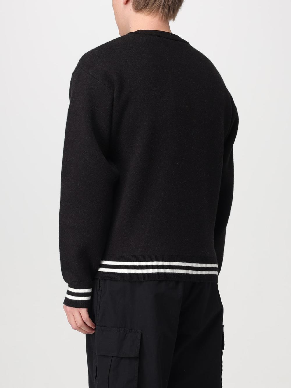Giglio Pullover Carhartt Wip In Maglia