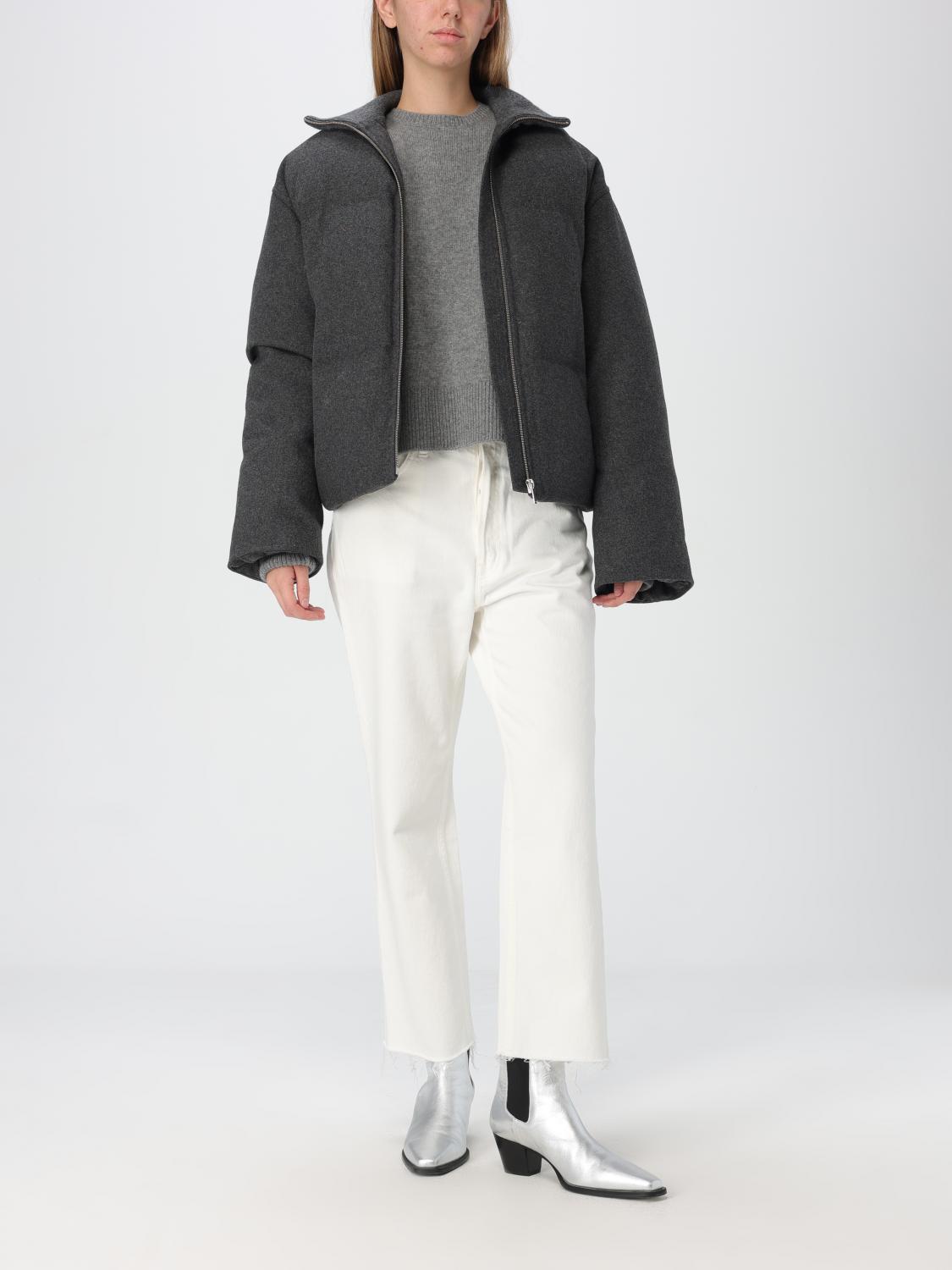 Giglio Pullover Toteme In Misto Lana