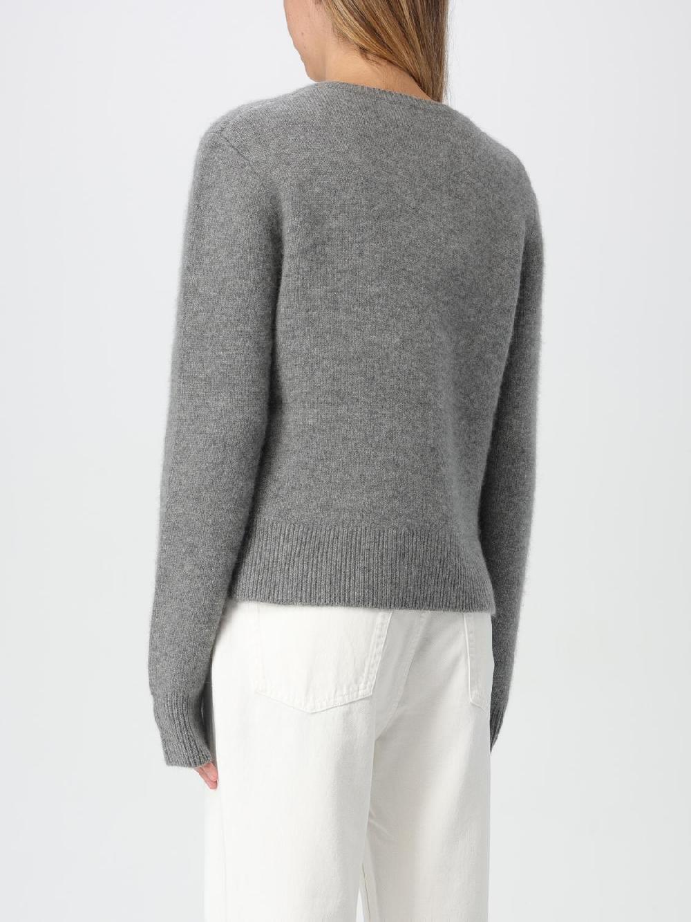Giglio Pullover Toteme In Misto Lana