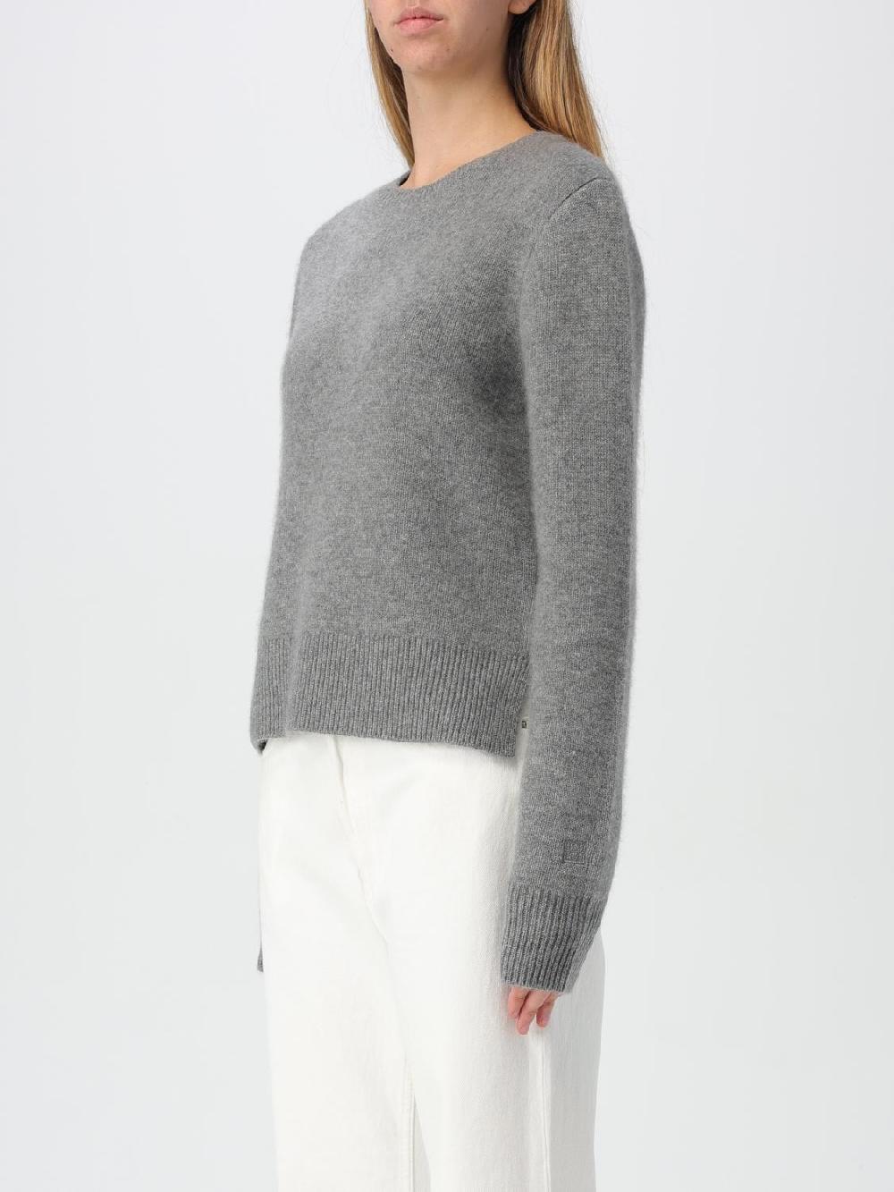 Giglio Pullover Toteme In Misto Lana