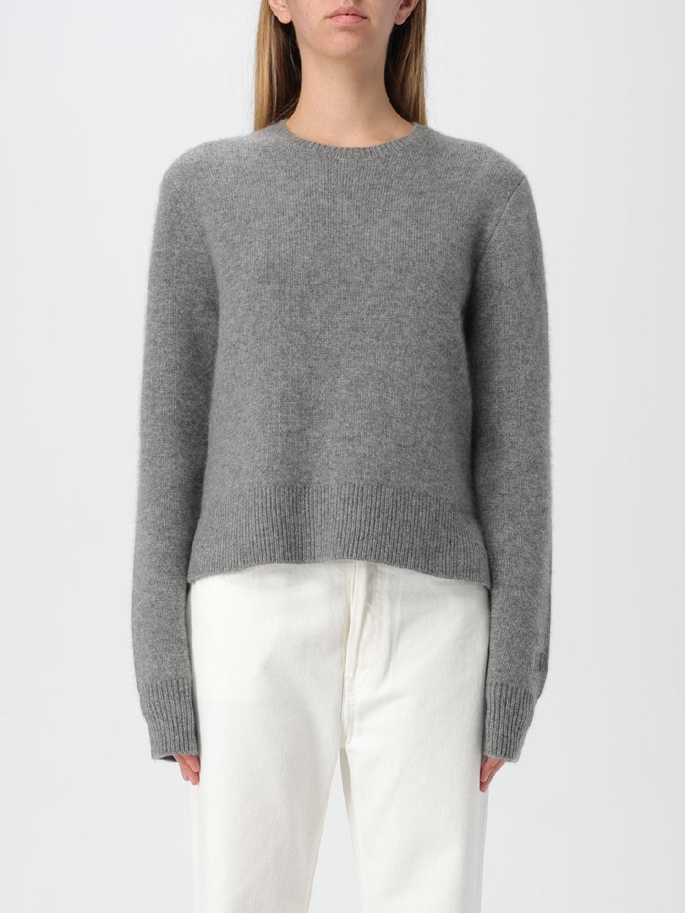 Giglio Pullover Toteme in misto lana
