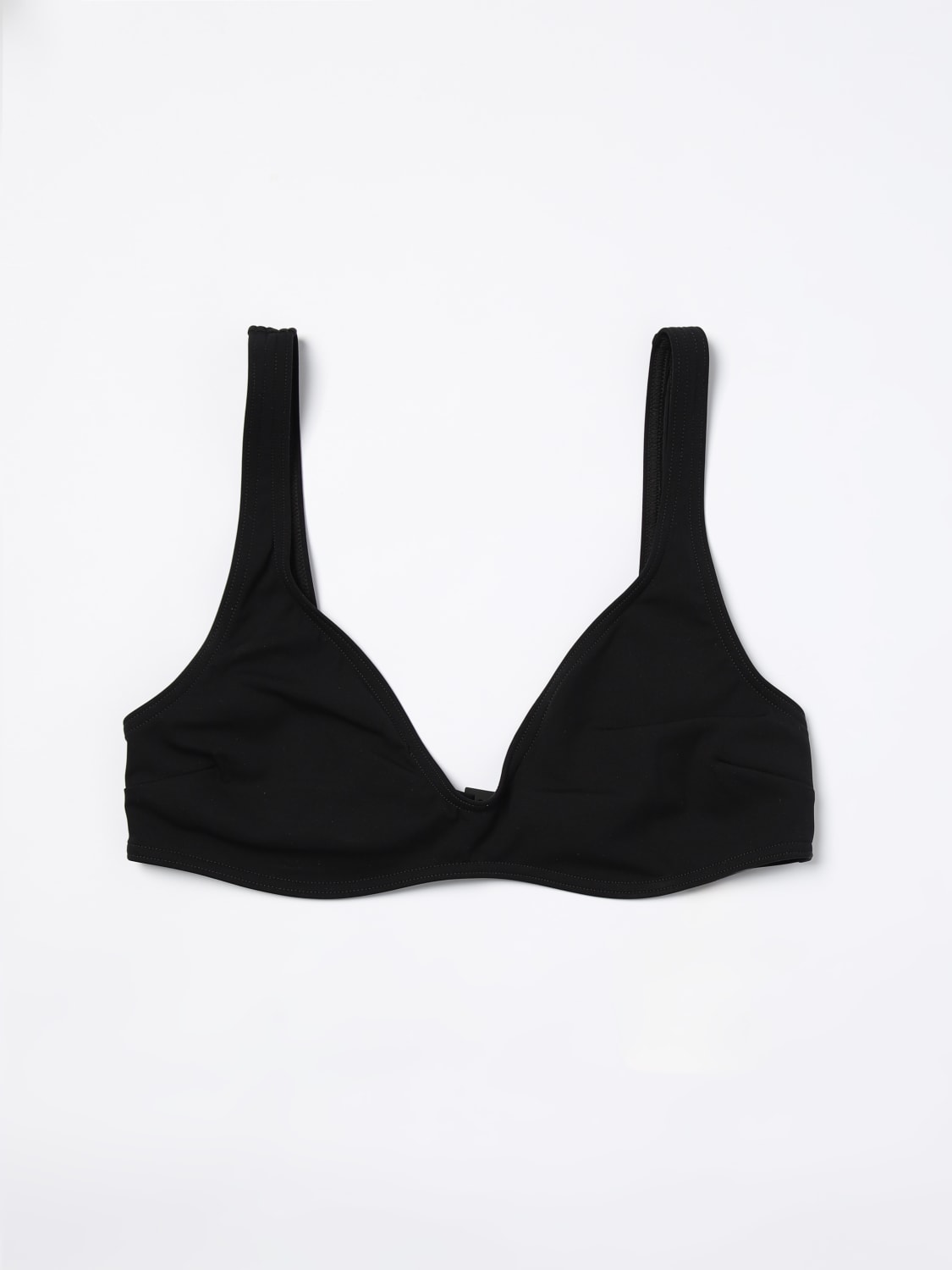 Giglio Reggiseno A Fascia In Lycra Zimmermann