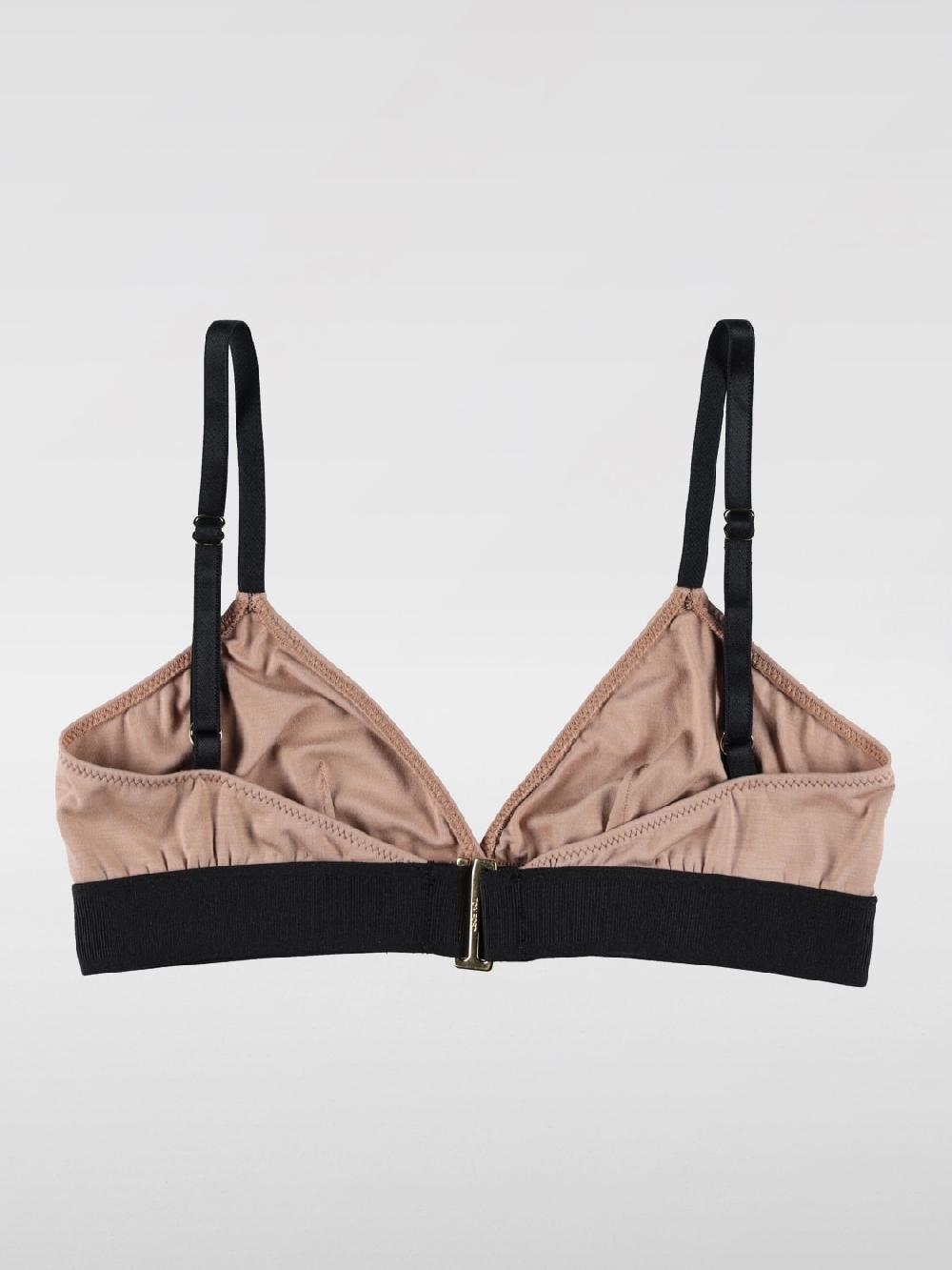 Giglio Reggiseno Tom Ford In Modal