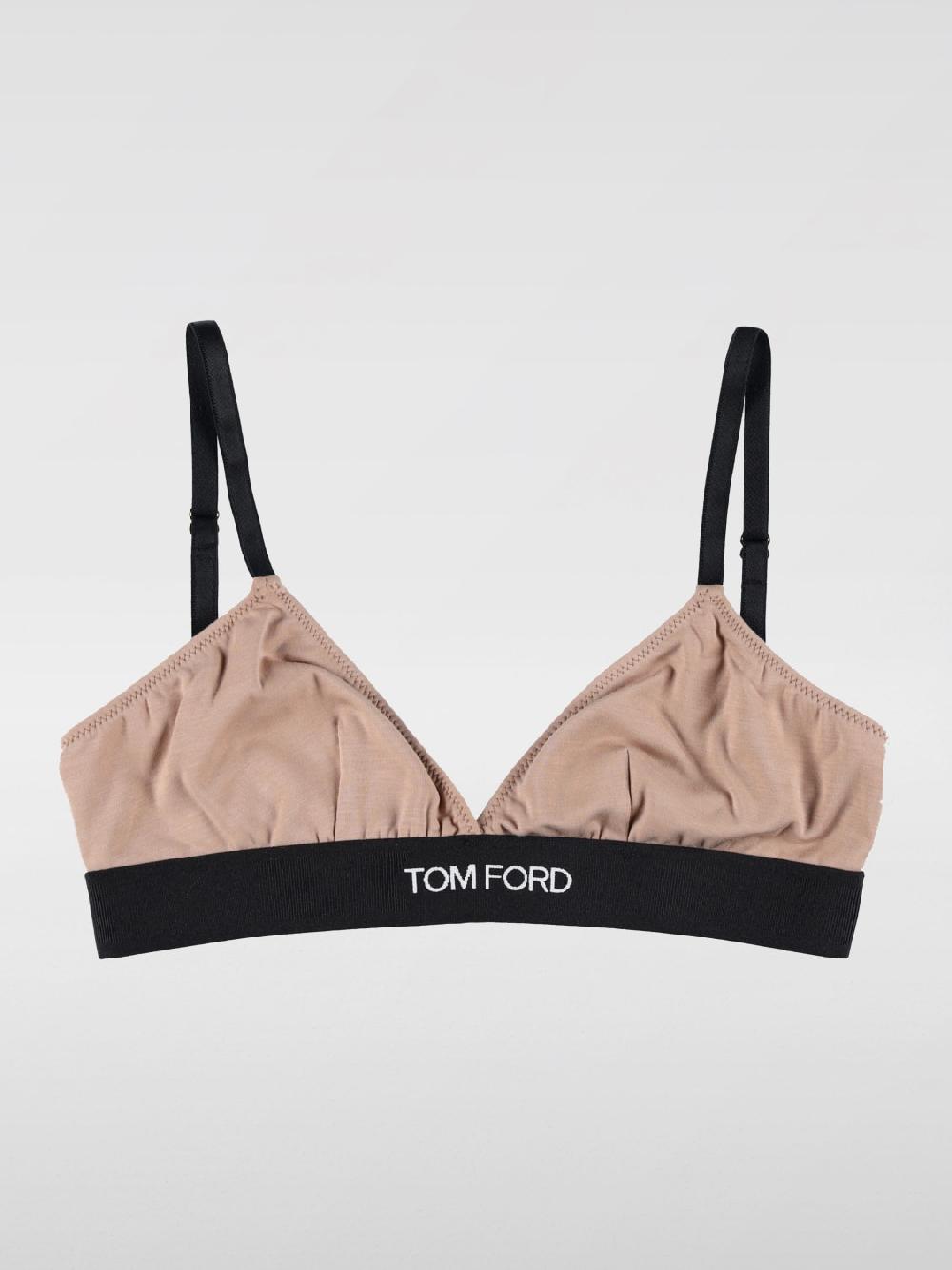 Giglio Reggiseno Tom Ford in modal