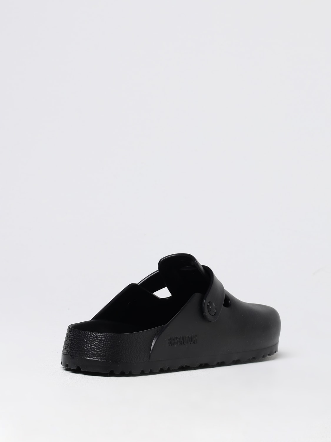 Giglio Scarpe Donna Birkenstock