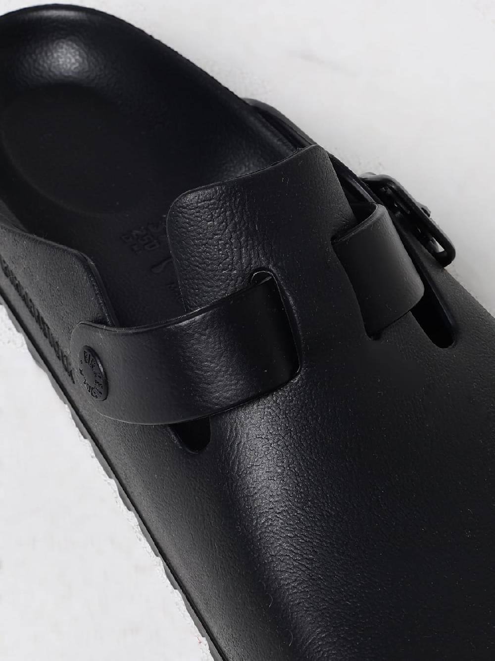 Giglio Scarpe Donna Birkenstock