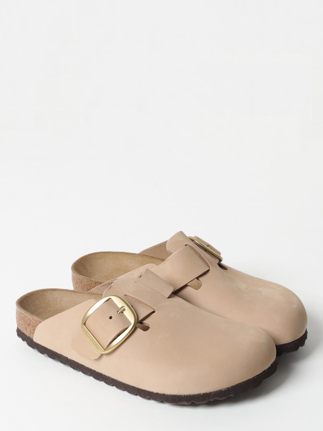 Giglio Scarpe Donna Birkenstock