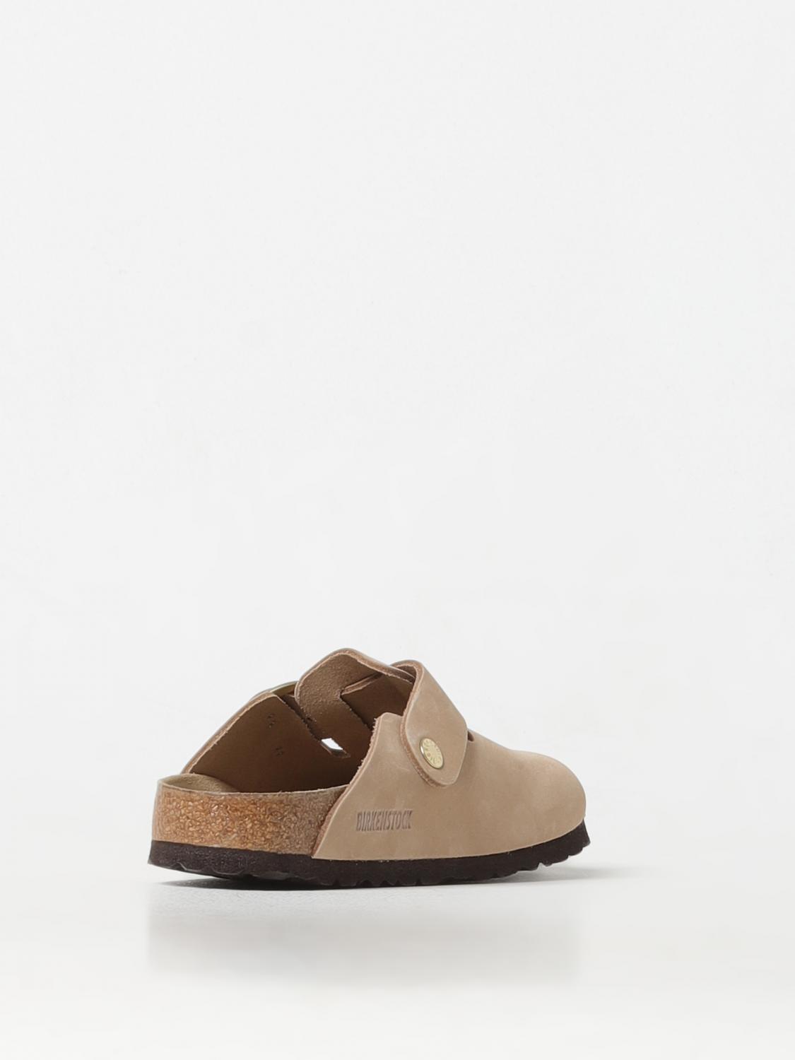 Giglio Scarpe Donna Birkenstock