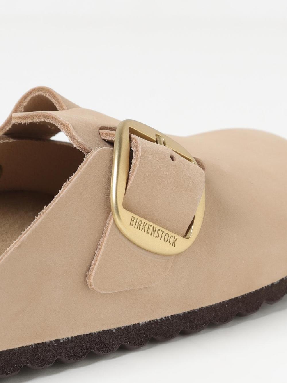 Giglio Scarpe Donna Birkenstock